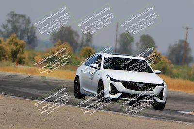 media/Jun-04-2023-Hooked on Driving NorCal (Sun) [[862be4b518]]/Group A/Sunset/
